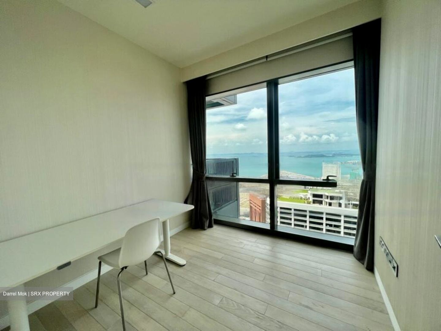 Wallich Residence  (D2), Condominium #468795411